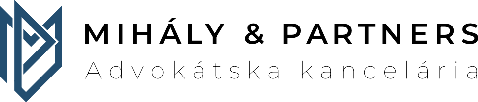 Mihály & Partners